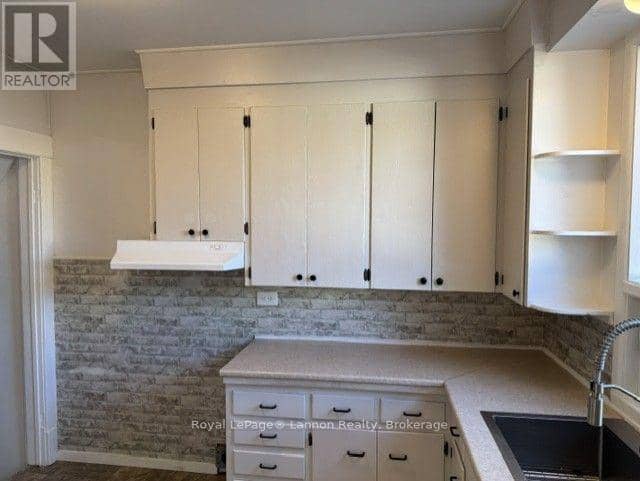 1711 Donald Street E, Thunder Bay, photo 7