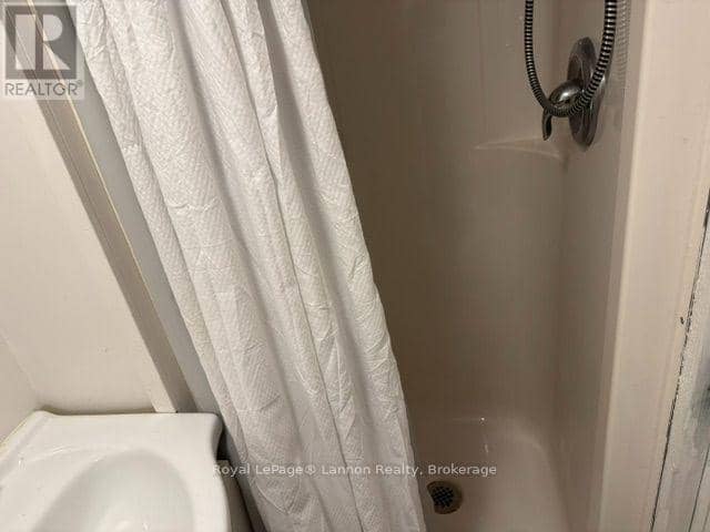 1711 Donald Street E — photo 16 of 30