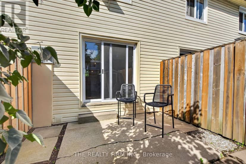 88 - 1919 Trafalgar Street — photo 26 of 26