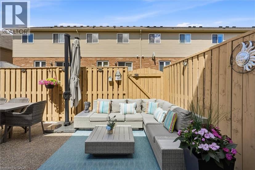 84 PERIWINKLE Drive — photo 33 of 34