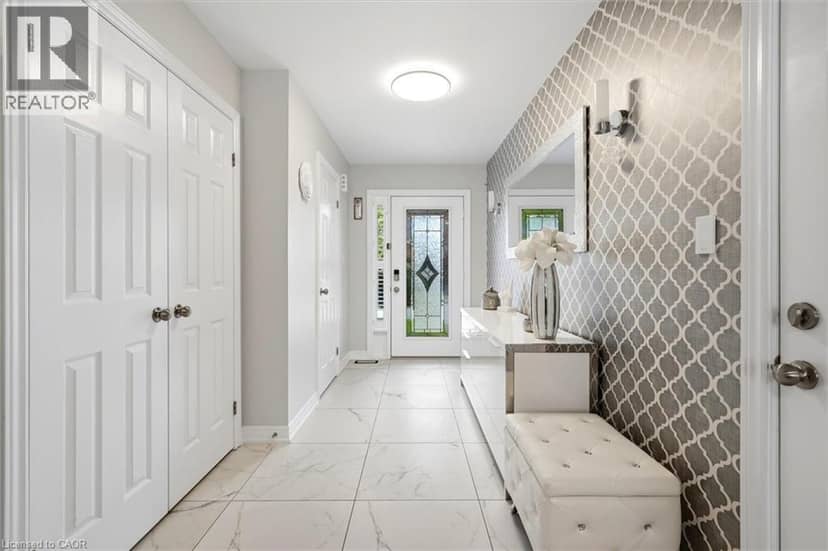 84 PERIWINKLE Drive, Stoney Creek, photo 5