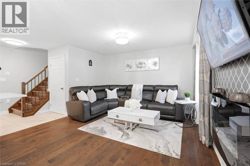 84 PERIWINKLE Drive, Stoney Creek, photo 7