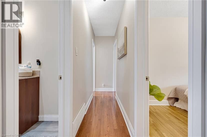 113 WHITELOCK Street — photo 19 of 40