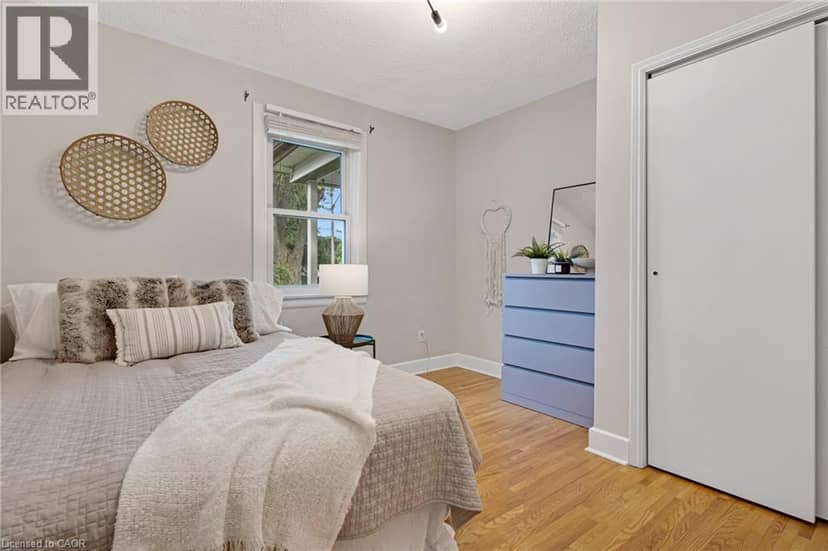 113 WHITELOCK Street — photo 21 of 40