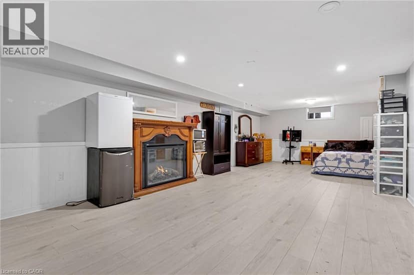 113 WHITELOCK Street — photo 31 of 40
