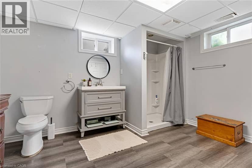 113 WHITELOCK Street — photo 35 of 40