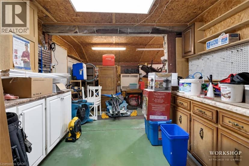 113 WHITELOCK Street — photo 37 of 40