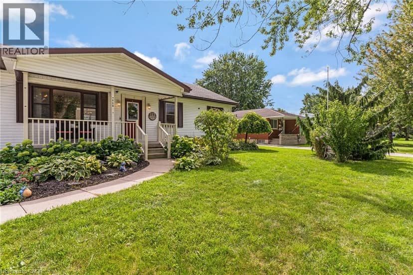 113 WHITELOCK Street, Stratford, photo 5