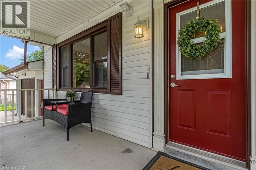113 WHITELOCK Street, Stratford, photo 6