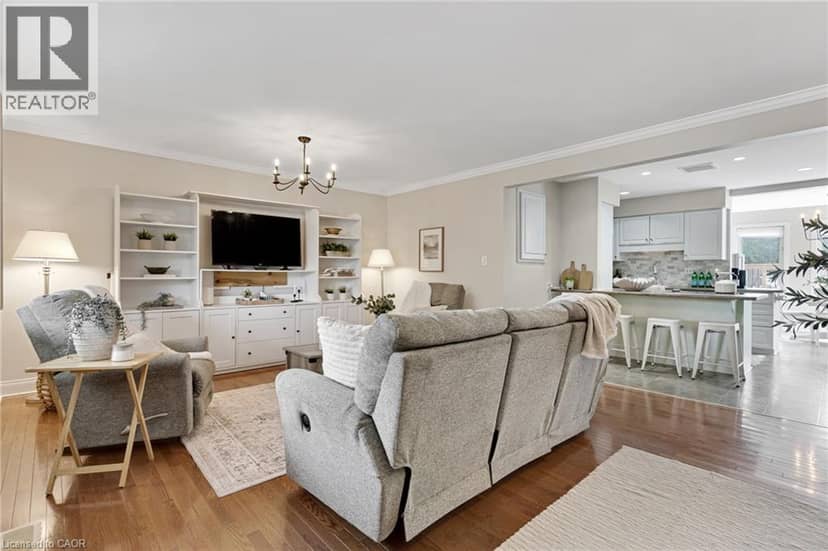 113 WHITELOCK Street, Stratford, photo 8