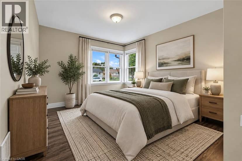 67 FORSTER Street — photo 10 of 23