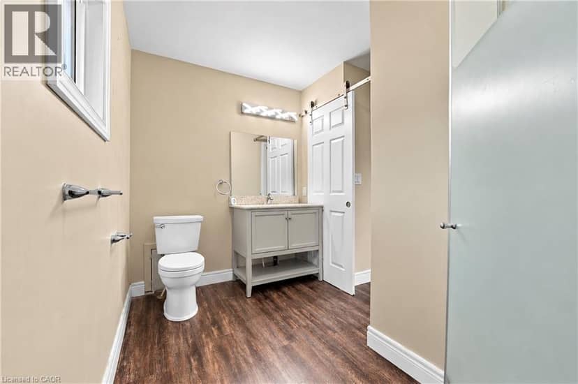 67 FORSTER Street — photo 14 of 23