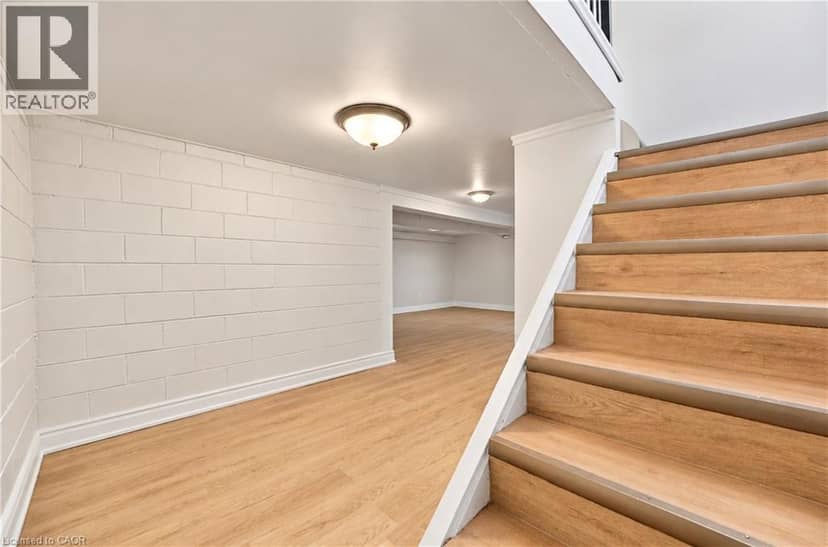 67 FORSTER Street — photo 17 of 23