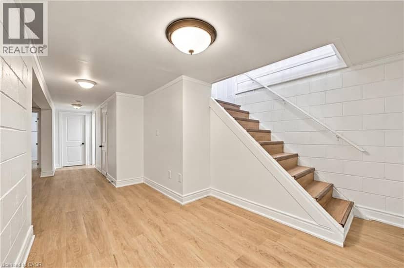 67 FORSTER Street — photo 18 of 23