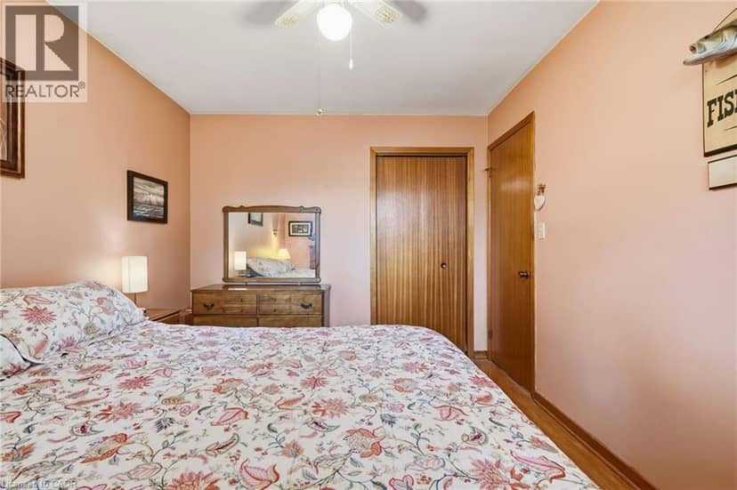 3107 USSHER Street — photo 17 of 29