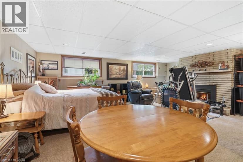 3107 USSHER Street — photo 22 of 29