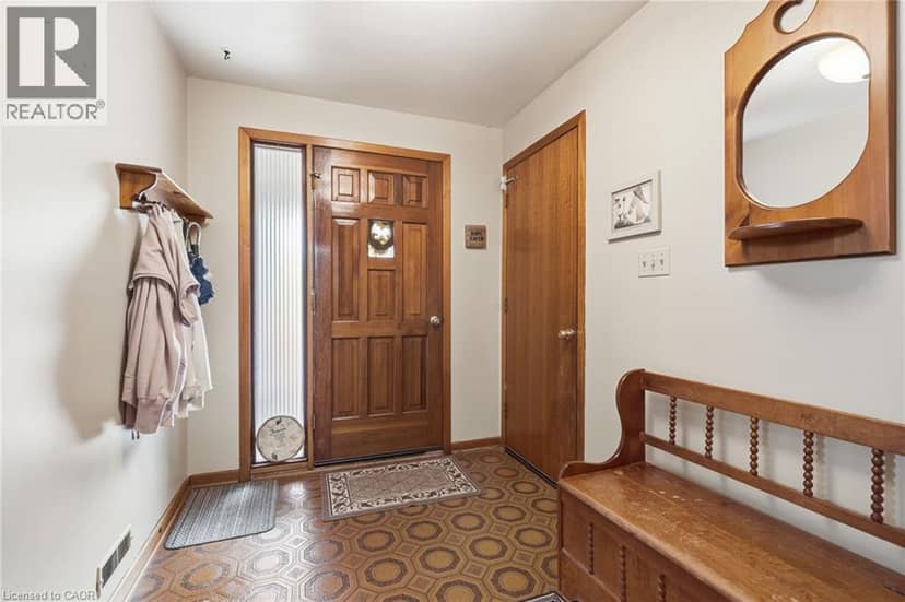 3107 USSHER Street, Niagara Falls, photo 7