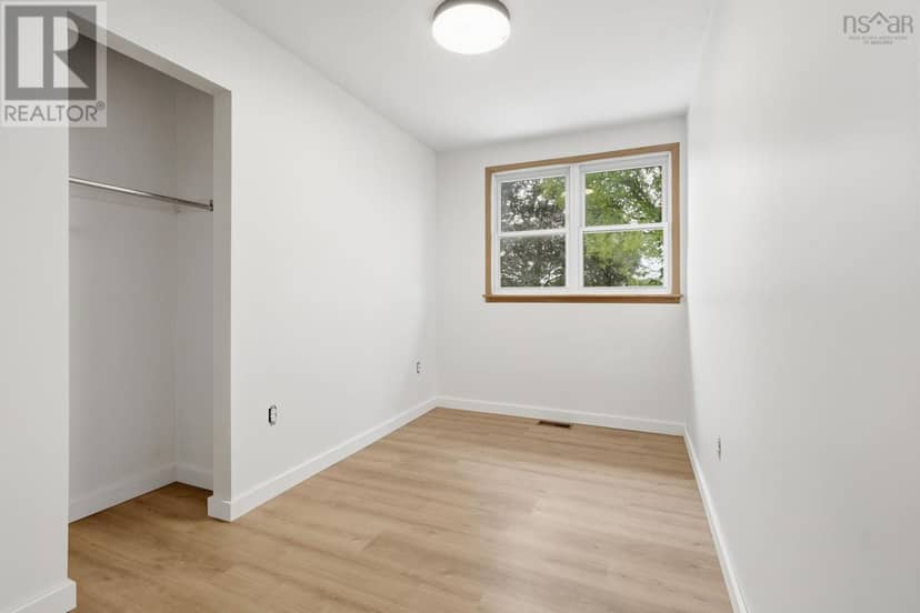 224 Martin Cross Road — photo 10 of 20