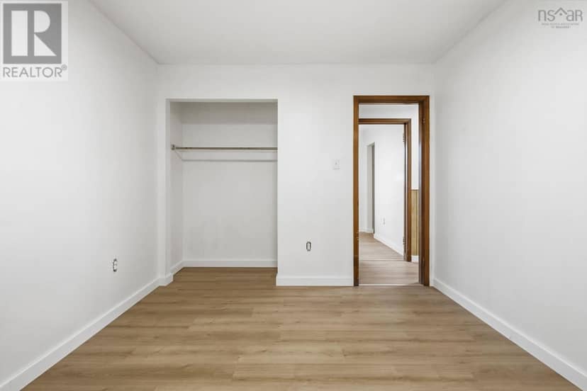 224 Martin Cross Road — photo 9 of 20