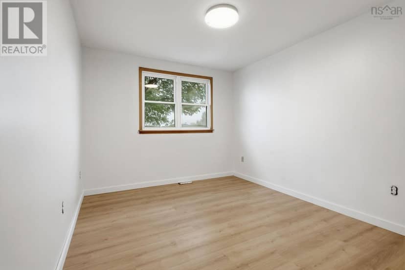 224 Martin Cross Road — photo 8 of 20