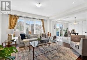 7 Pickett Place — photo 11 of 40