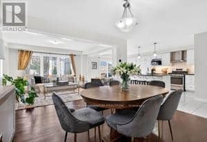 7 Pickett Place — photo 15 of 40
