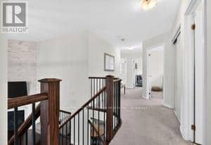 7 Pickett Place — photo 32 of 40