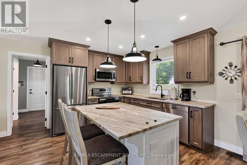 729 6th Concession Rd Enr — photo 11 of 37