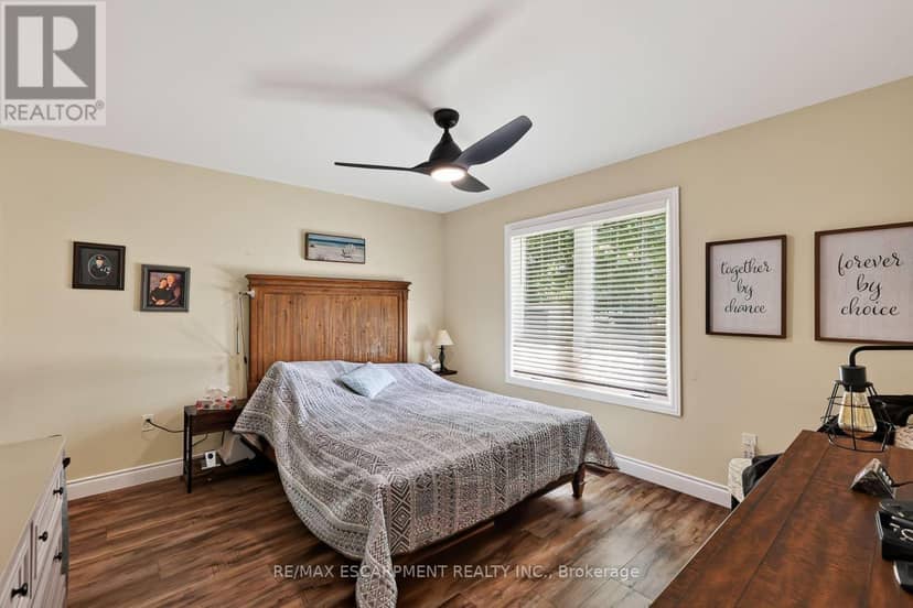 729 6th Concession Rd Enr — photo 14 of 37