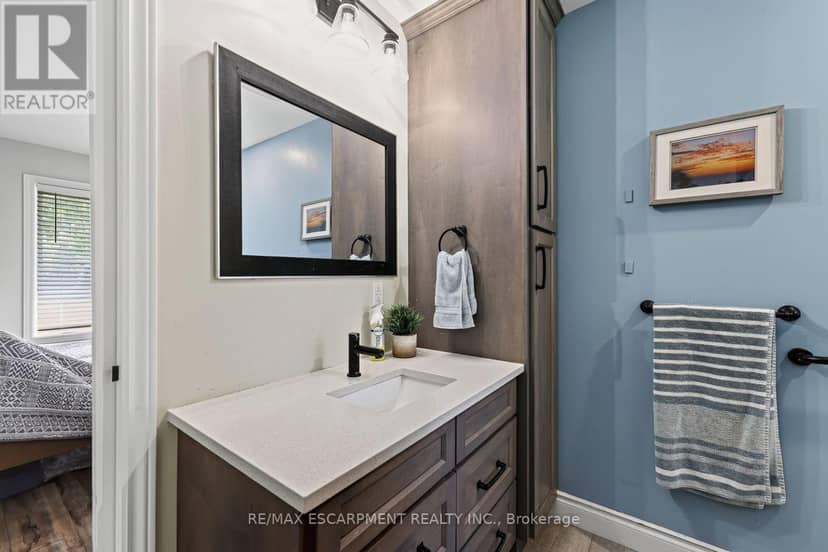 729 6th Concession Rd Enr — photo 16 of 37