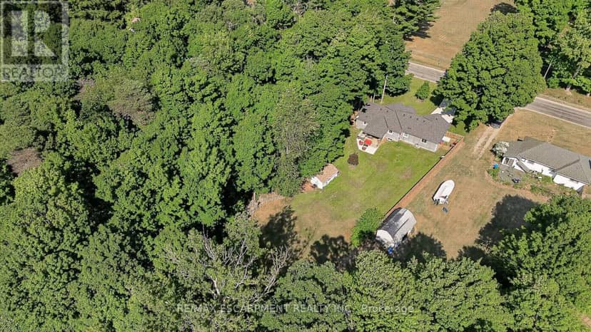 729 6th Concession Rd Enr, Norfolk, photo 2