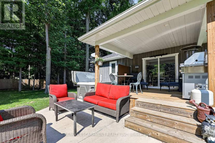 729 6th Concession Rd Enr — photo 27 of 37