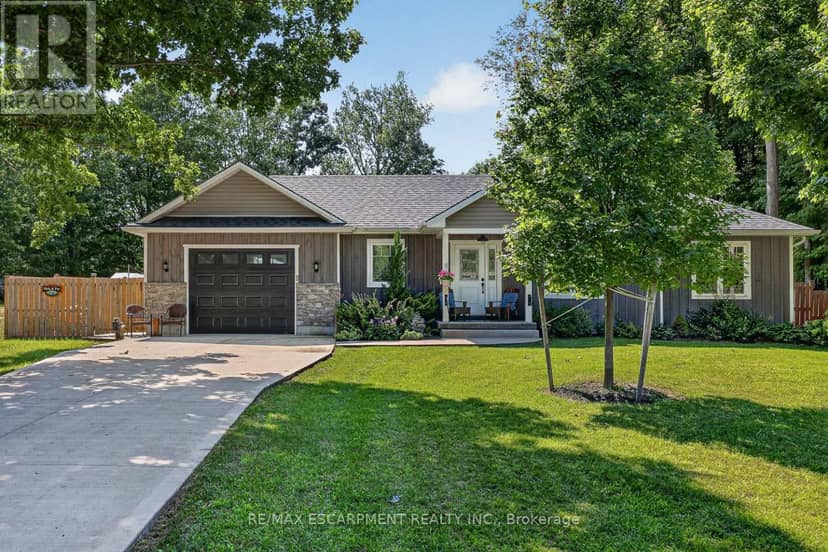 729 6th Concession Rd Enr, Norfolk, photo 5