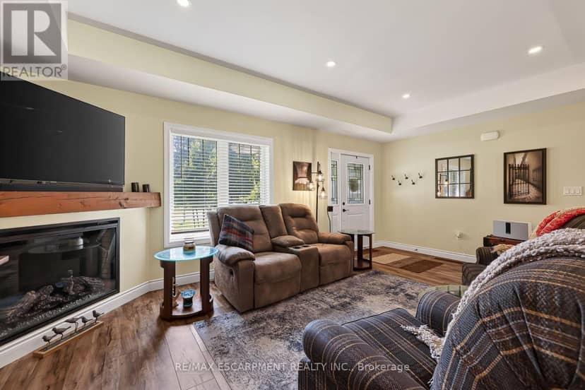 729 6th Concession Rd Enr, Norfolk, photo 7