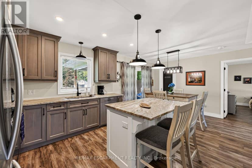 729 6th Concession Rd Enr — photo 9 of 37
