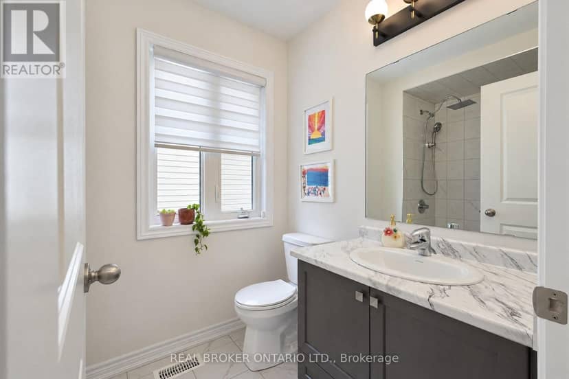 60 Starling Drive — photo 29 of 39
