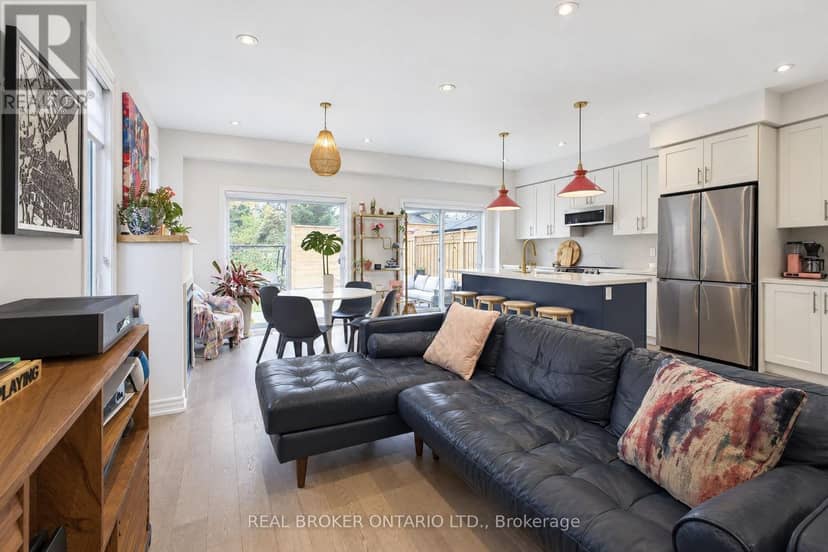 60 Starling Drive, Hamilton, photo 5