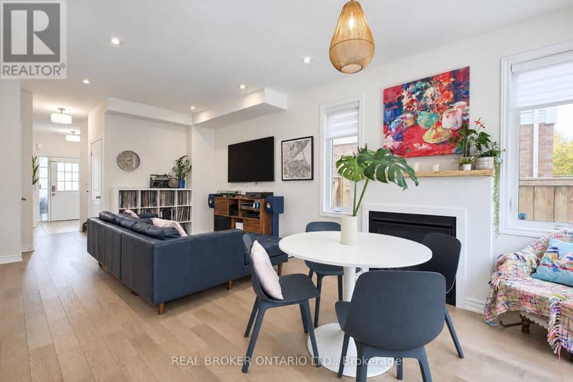 60 Starling Drive, Hamilton, photo 6