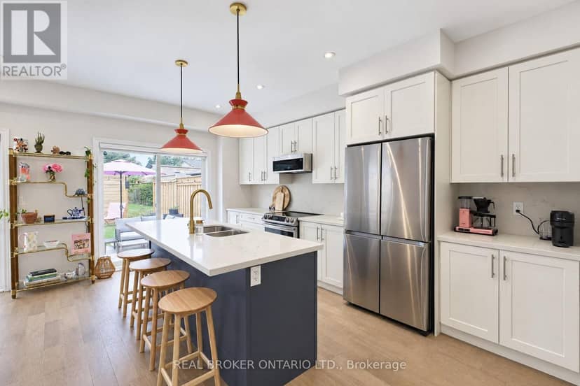 60 Starling Drive, Hamilton, photo 7