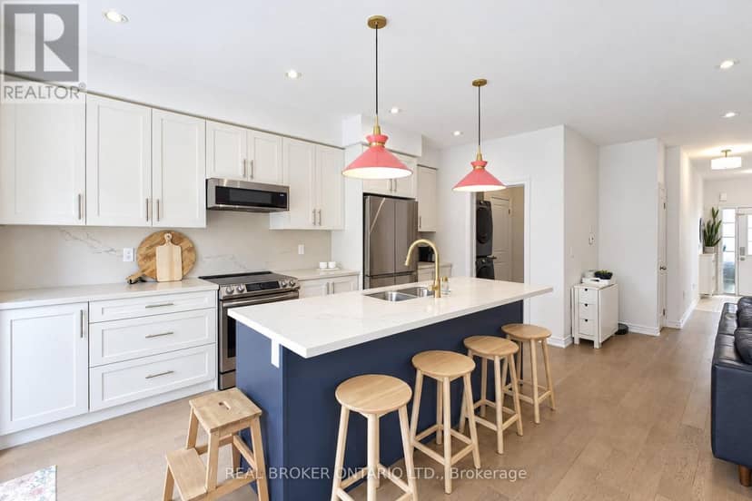 60 Starling Drive, Hamilton, photo 8
