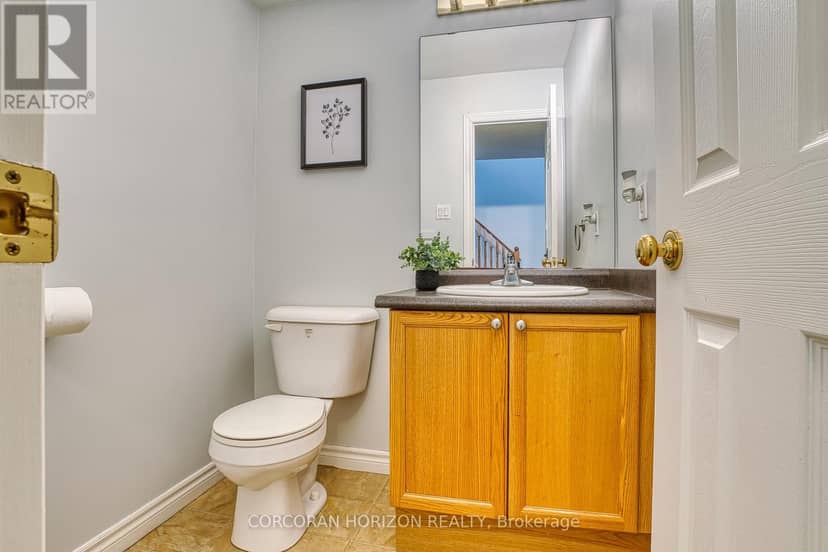 35 Lady Court — photo 10 of 25