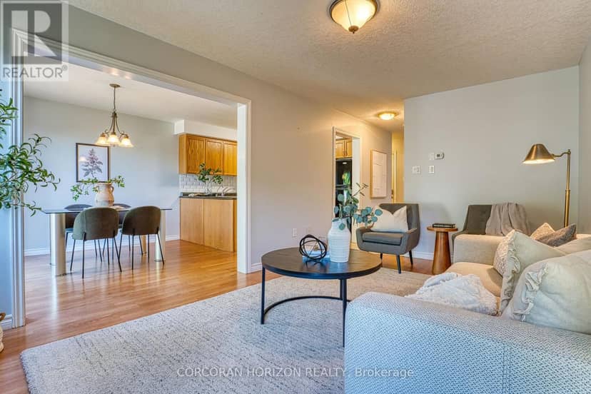 35 Lady Court, St. Marys, photo 3