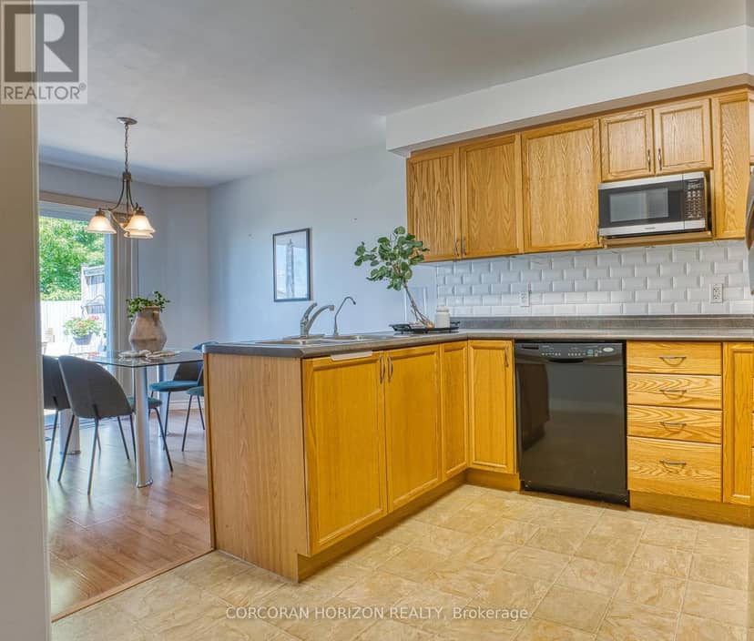 35 Lady Court, St. Marys, photo 8