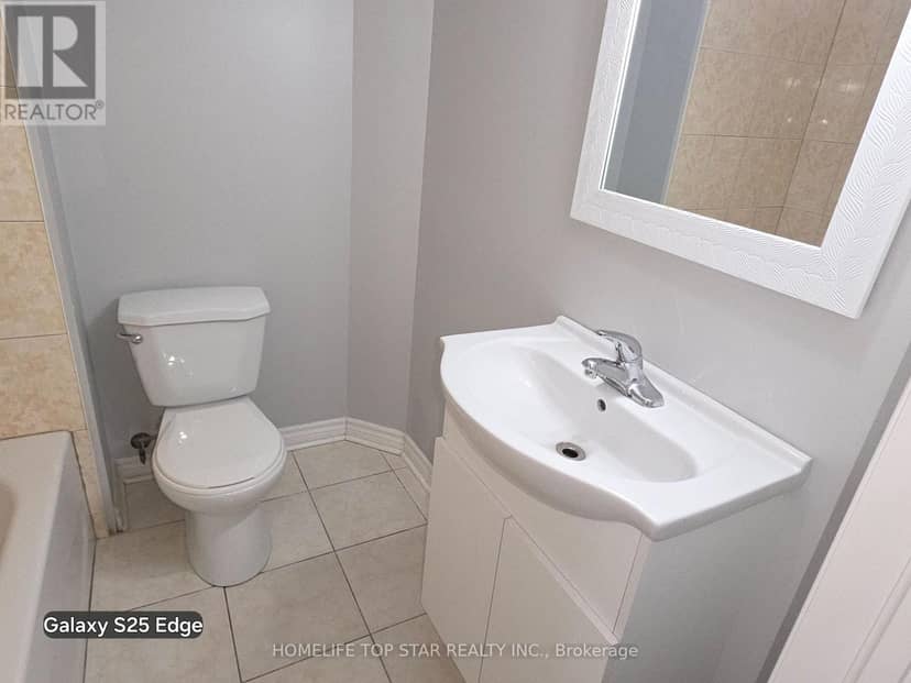 255 West 5th Street — photo 10 of 39