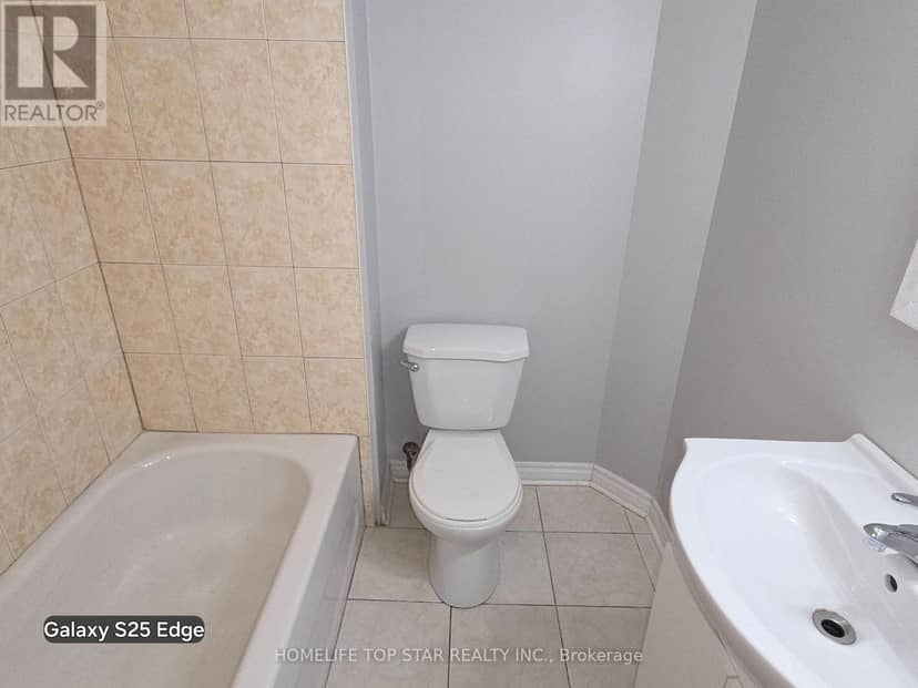 255 West 5th Street — photo 11 of 39