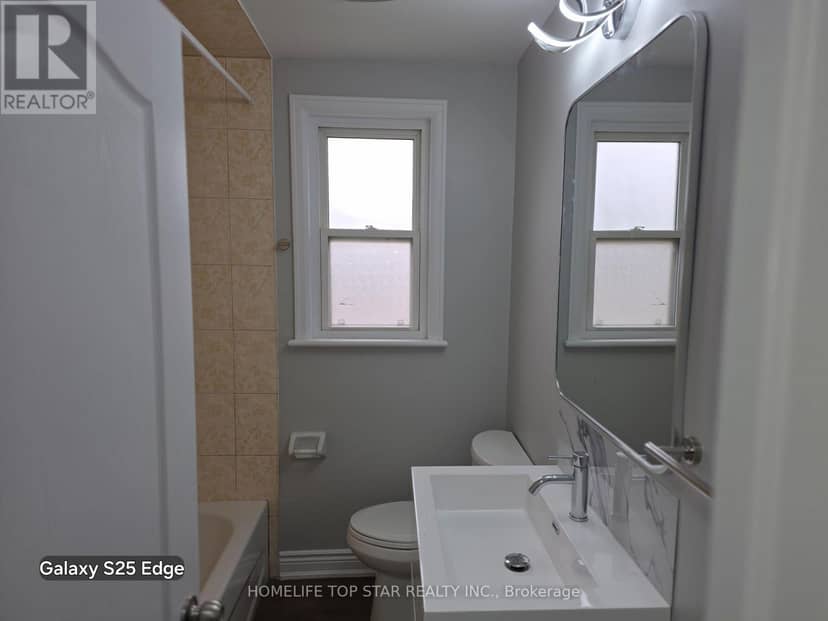255 West 5th Street — photo 19 of 39