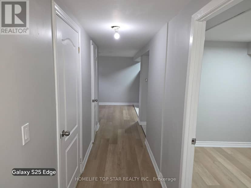 255 West 5th Street — photo 2 of 39