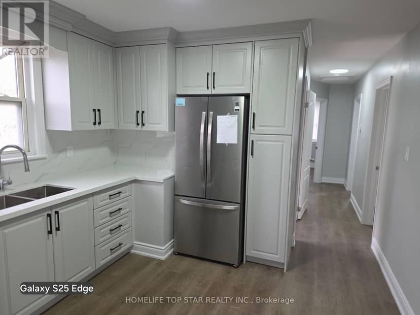 255 West 5th Street — photo 25 of 39