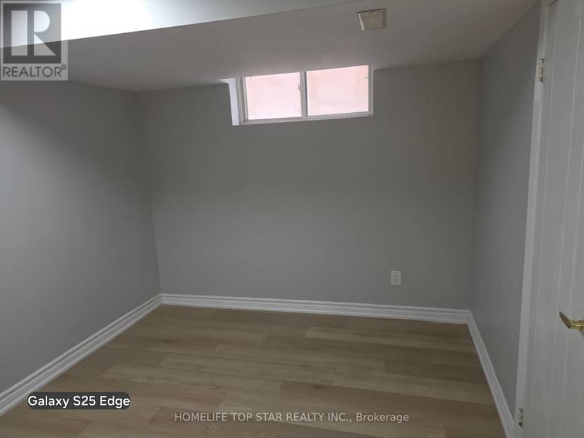 255 West 5th Street — photo 3 of 39