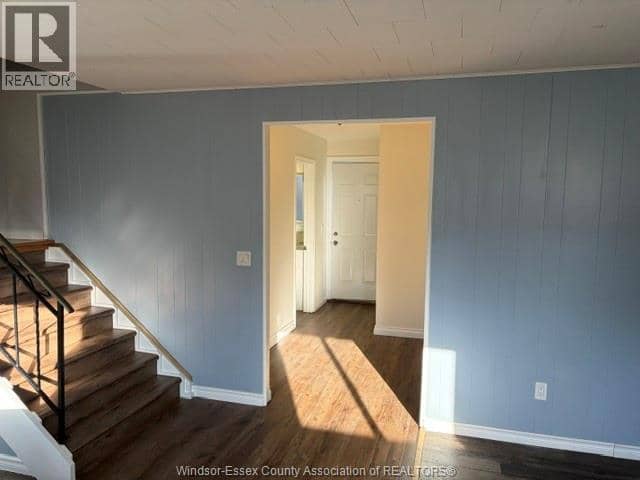 40 Holiday Court — photo 17 of 30